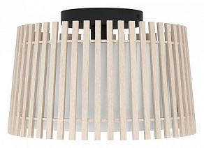 Накладной светильник Eglo Fattoria 900901