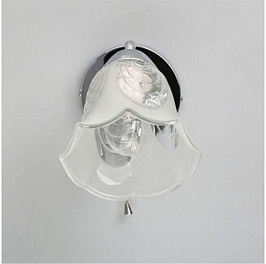 Бра De City Моника 19 372025201