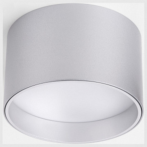 Накладной светильник Elektrostandard Banti 25123/LED