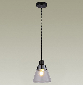 Подвесной светильник Moderli Brizzi V2782-1P