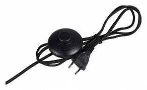 Бра ST-Luce Gante SL1015.501.01