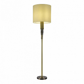 Торшер ST-Luce Gloria SL1638.305.01
