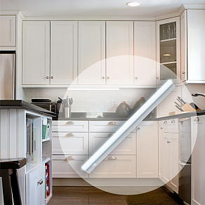 Накладной светильник Apeyron Electrics 14-5 14-52