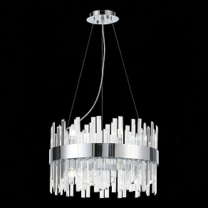 Подвесной светильник ST-Luce Bafo SL1160.103.12