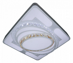 Накладной светильник Natali Kovaltseva LED INNOVATION STYLE 3526