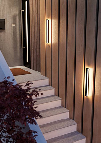 Накладной светильник Eglo NEVIANO 900677