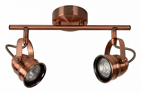 Спот Lucide Cigal 77974/10/17