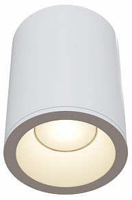 Накладной светильник Voltega VGL VGL006W