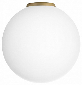 Накладной светильник Citilux RON CL941D25B2