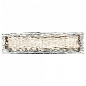 Накладной светильник Vele Luce Umbria VL7132W20