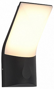 Светильник на штанге ST-Luce BRIGHT SL9543.701.01