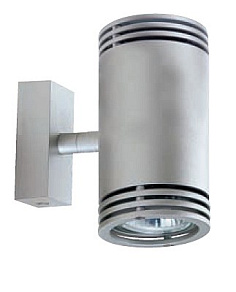 Бра Imex IL.0001 IL.0001.0103