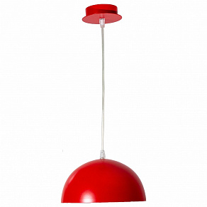 Подвесной светильник TopDecor Dome Dome S1 09