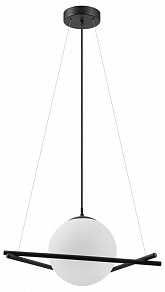 Подвесной светильник Eglo Salvezinas 39591