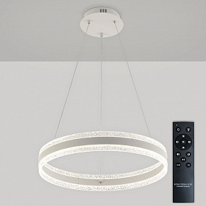 Подвесной светильник Natali Kovaltseva  INNOVATION STYLE 83158