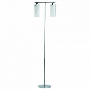 Торшер Alfa Frozen 16229