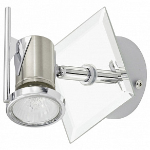 Спот Eglo Tamara 90684