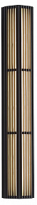 Накладной светильник Favourite Trellis 4824-3W