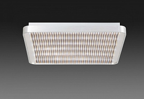 Накладной светильник Mantra Reflex 5340