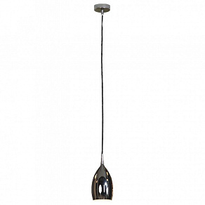 Подвесной светильник Lussole Collina LSQ-0706-01