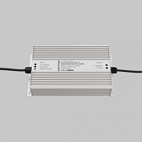 Блок питания с проводом Maytoni Led Strip  832001