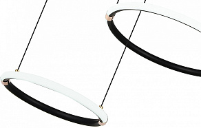 Подвесной светильник Natali Kovaltseva LED LAMPS 81280 LED LAMPS 81280