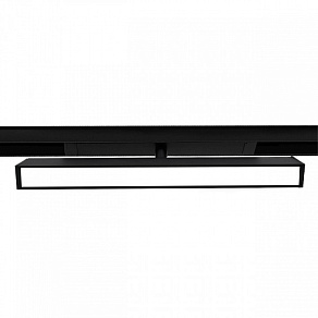 Светильник на штанге Aployt Magnetic track 220 APL.0203.01.27