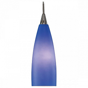 Подвесной светильник Citilux 942 CL942012