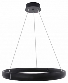 Подвесной светильник Mizi`en Impulse MZ31507-900