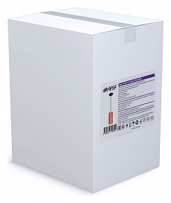 Подвесной светильник Hiper Marseille H147-4