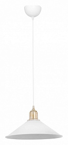 Подвесной светильник TopLight Delilah TL1606H-01WH