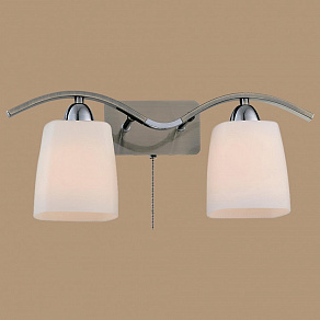 Бра Citilux Рада CL149321