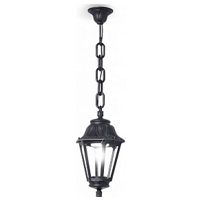 Подвесной светильник Fumagalli Anna E22.120.000.AXE27