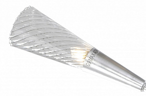 Бра Lightstar Aereo 711629