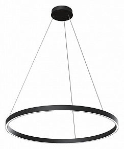 Подвесной светильник Maytoni Rim MOD058PL-L42B4K