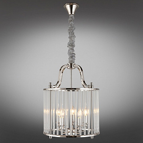 Подвесной светильник Aployt Joanna APL.726.06.05