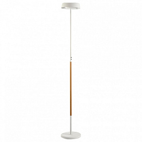 Торшер Mantra Noa 4912