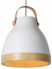 Подвесной светильник Lucide Gaillon 75400/01/31