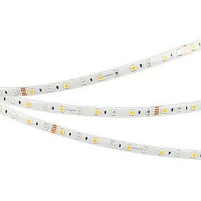 Лента светодиодная Arlight RTW-SE 034185(1)