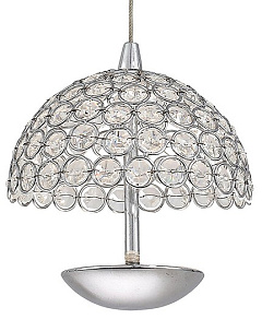 Подвесной светильник ST-Luce Satellite SL781.103.01