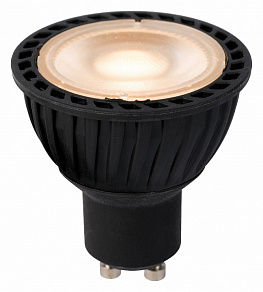 Лампа светодиодная Lucide MR16 2767/12/31