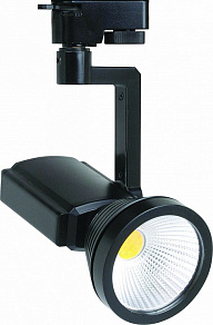 Светильник на штанге Horoz Electric Prag-7 HRZ00000848