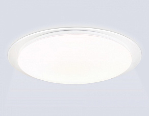 Накладной светильник Ambrella Light  FZ780