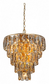 Подвесной светильник Vitaluce V5278 V5279-8/20+1