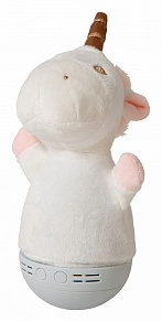 Настольная лампа-ночник Lucide Dolly 2767/12/31