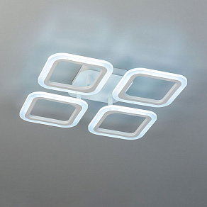 Потолочная люстра Citilux Марсель CL232040R