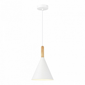 Подвесной светильник EVOLUCE Arket SLE1255-503-01