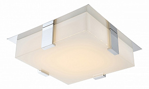 Накладной светильник Globo Abruzzo 67060D