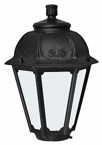 Консольный светильник Fumagalli SABA K22.000.000.AYE27