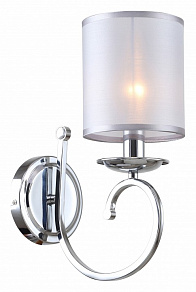 Бра Rivoli Amy Б0055451